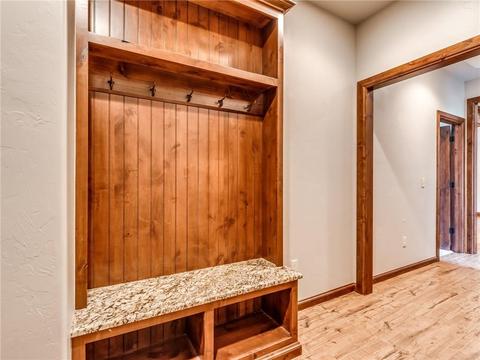 101 Braden Ln, Mcloud, OK 74851 photo 28