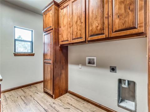 101 Braden Ln, Mcloud, OK 74851 photo 29