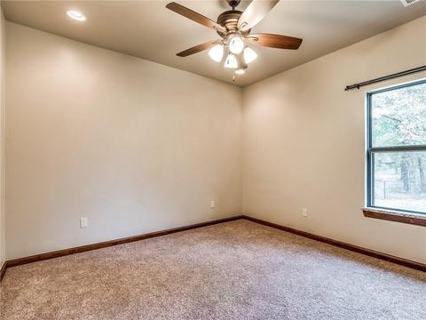 101 Braden Ln, Mcloud, OK 74851 photo 20