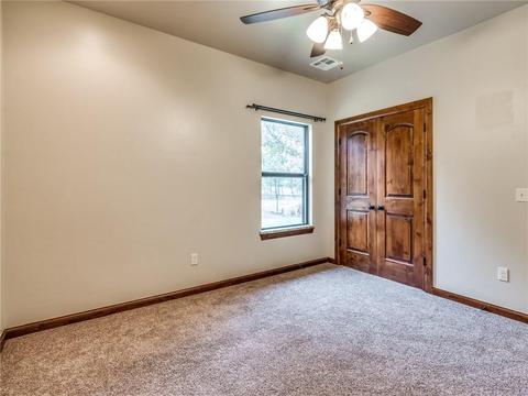 101 Braden Ln, Mcloud, OK 74851 photo 21