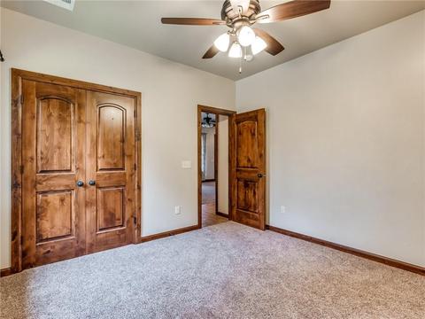 101 Braden Ln, Mcloud, OK 74851 photo 22