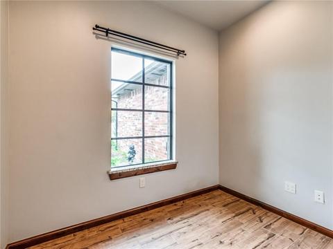 101 Braden Ln, Mcloud, OK 74851 photo 18