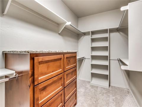 101 Braden Ln, Mcloud, OK 74851 photo 16