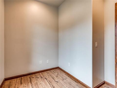 101 Braden Ln, Mcloud, OK 74851 photo 19