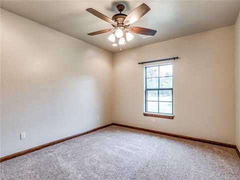 101 Braden Ln, Mcloud, OK 74851 photo 25