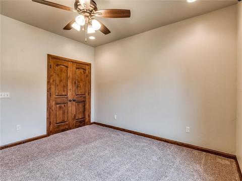 101 Braden Ln, Mcloud, OK 74851 photo 26
