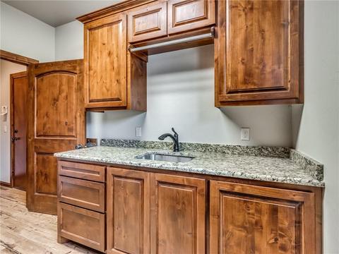 101 Braden Ln, Mcloud, OK 74851 photo 30
