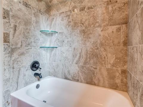 101 Braden Ln, Mcloud, OK 74851 photo 24