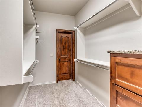 101 Braden Ln, Mcloud, OK 74851 photo 15