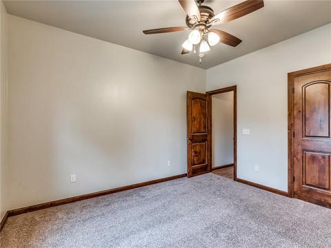 101 Braden Ln, Mcloud, OK 74851 photo 27