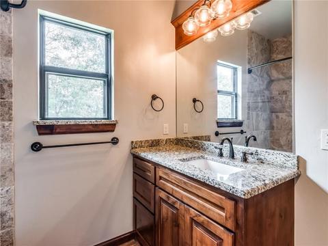 101 Braden Ln, Mcloud, OK 74851 photo 23