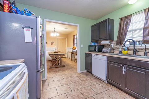 102 E Jack Rabbit Dr, Shawnee, OK 74804 photo 11