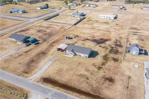 102 E Jack Rabbit Dr, Shawnee, OK 74804 photo 24