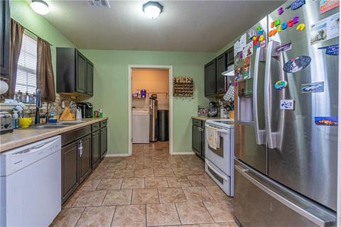 102 E Jack Rabbit Dr, Shawnee, OK 74804 photo 10