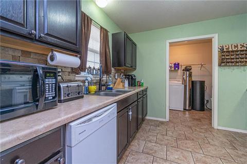 102 E Jack Rabbit Dr, Shawnee, OK 74804 photo 12