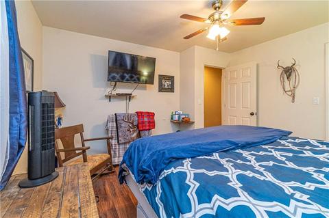 102 E Jack Rabbit Dr, Shawnee, OK 74804 photo 16