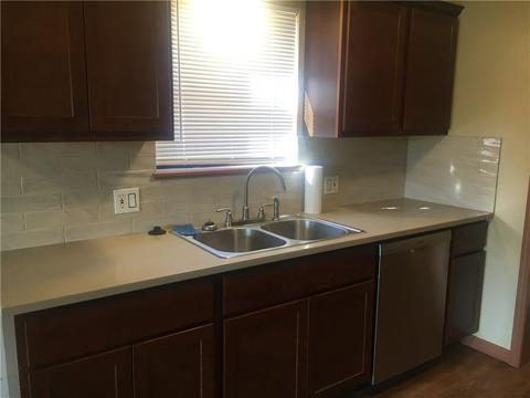 1000 Silver Maple, Moore, OK 73160 photo 27