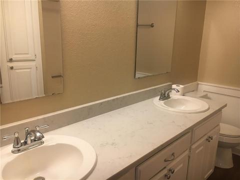 1000 Silver Maple, Moore, OK 73160 photo 10