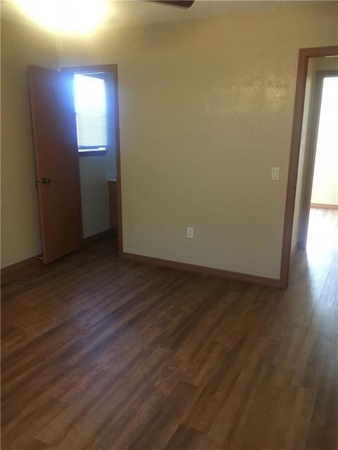 1000 Silver Maple, Moore, OK 73160 photo 20