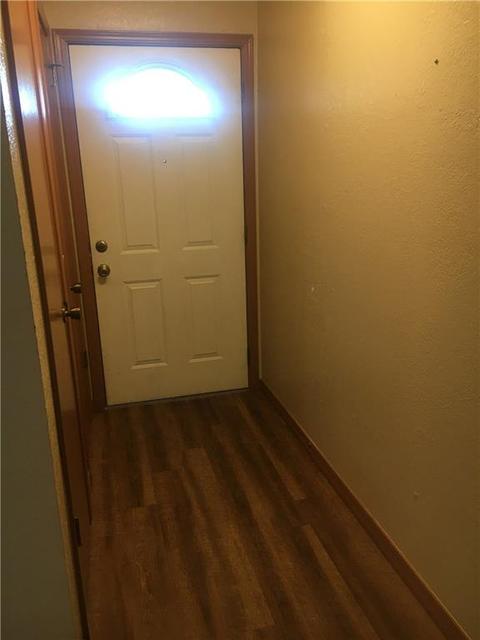 1000 Silver Maple, Moore, OK 73160 photo 4
