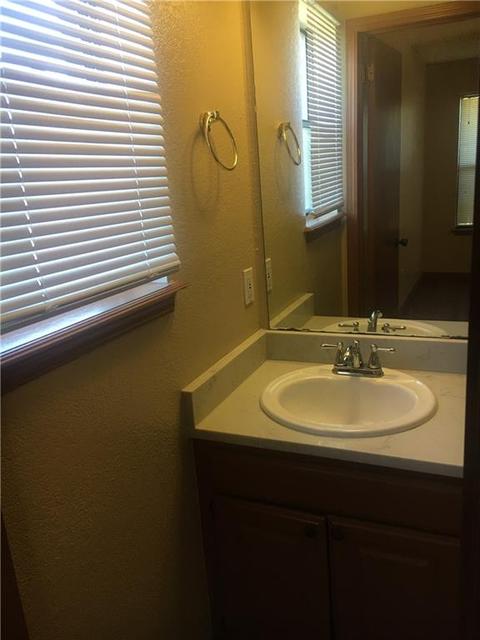 1000 Silver Maple, Moore, OK 73160 photo 21