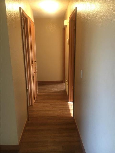 1000 Silver Maple, Moore, OK 73160 photo 8