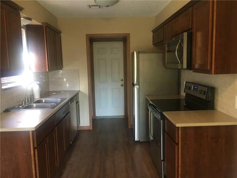 1000 Silver Maple, Moore, OK 73160 photo 25