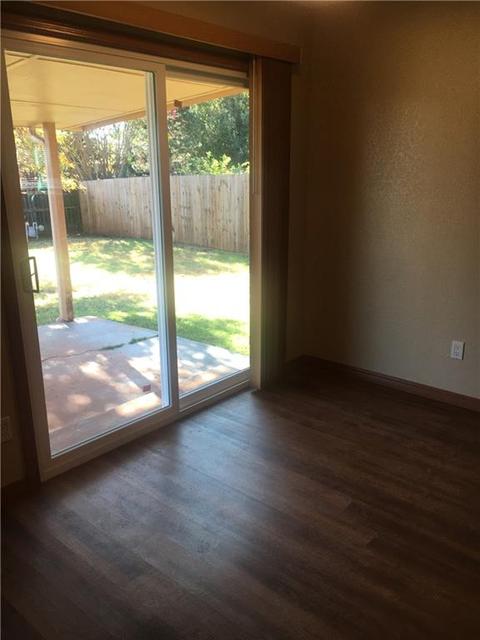 1000 Silver Maple, Moore, OK 73160 photo 23