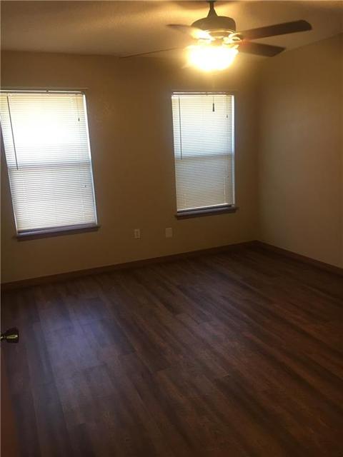 1000 Silver Maple, Moore, OK 73160 photo 18