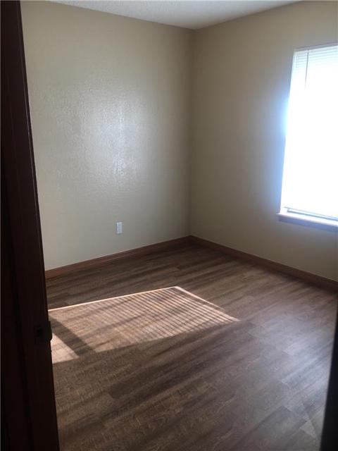 1000 Silver Maple, Moore, OK 73160 photo 16