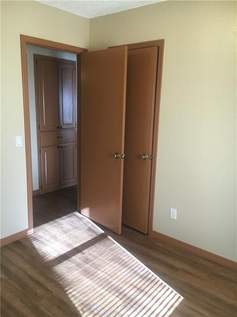 1000 Silver Maple, Moore, OK 73160 photo 14