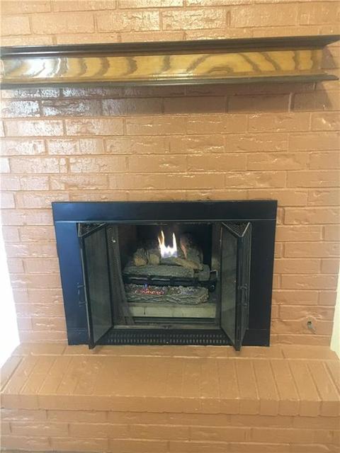 1000 Silver Maple, Moore, OK 73160 photo 7