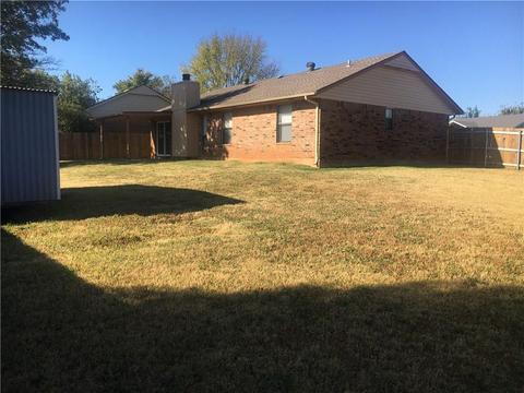 1000 Silver Maple, Moore, OK 73160 photo 33