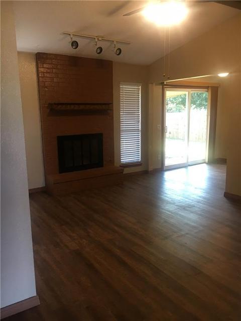 1000 Silver Maple, Moore, OK 73160 photo 5