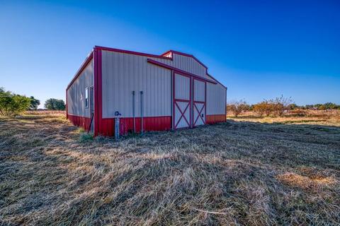 28 Maple St, Watonga, OK 73772 photo 12