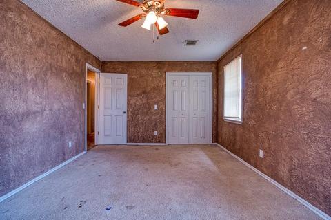 28 Maple St, Watonga, OK 73772 photo 7
