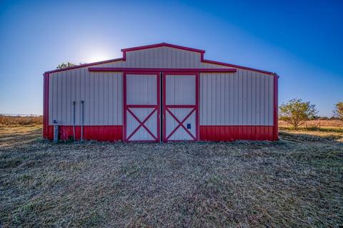 28 Maple St, Watonga, OK 73772 photo 11