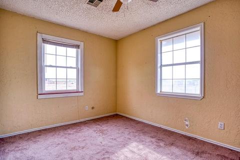 28 Maple St, Watonga, OK 73772 photo 10