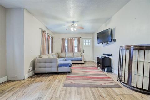 128 E Hughbert Dr, Norman, OK 73069 photo 7
