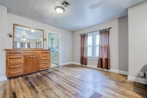 128 E Hughbert Dr, Norman, OK 73069 photo 6
