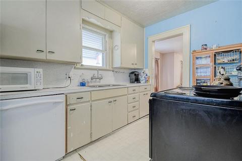 128 E Hughbert Dr, Norman, OK 73069 photo 8