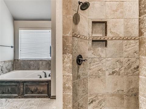 2517 Ethan Ln, Moore, OK 73160 photo 27