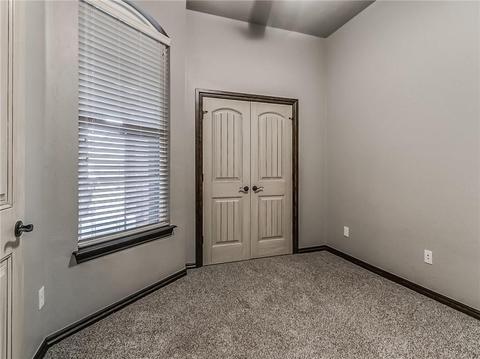 2517 Ethan Ln, Moore, OK 73160 photo 20