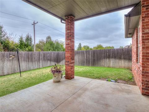 2517 Ethan Ln, Moore, OK 73160 photo 33