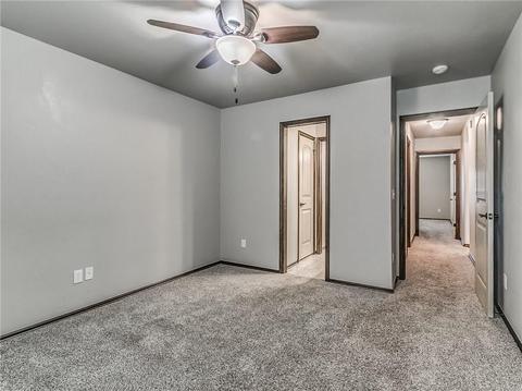 2517 Ethan Ln, Moore, OK 73160 photo 17
