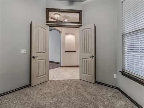 2517 Ethan Ln, Moore, OK 73160 photo 21