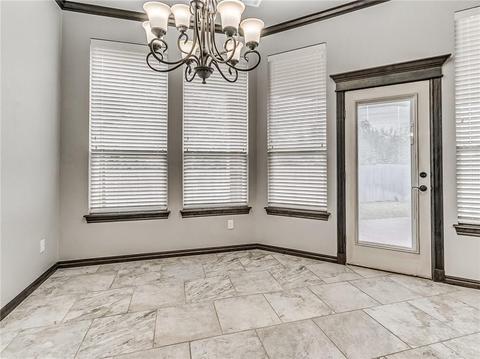 2517 Ethan Ln, Moore, OK 73160 photo 6