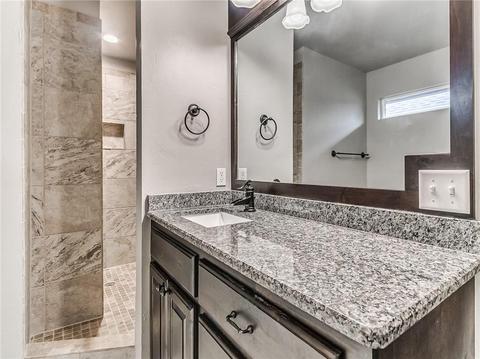 2517 Ethan Ln, Moore, OK 73160 photo 19