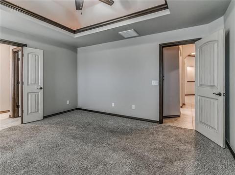 2517 Ethan Ln, Moore, OK 73160 photo 22