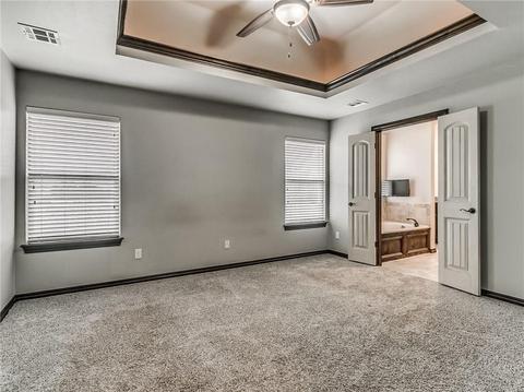 2517 Ethan Ln, Moore, OK 73160 photo 23
